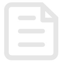 首页- 人生就是博中国官方网站