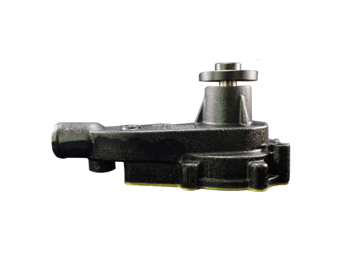 人生就是博官网动力正品配件490 495 4100 4102 YN27 YN33 YN38 水泵总成