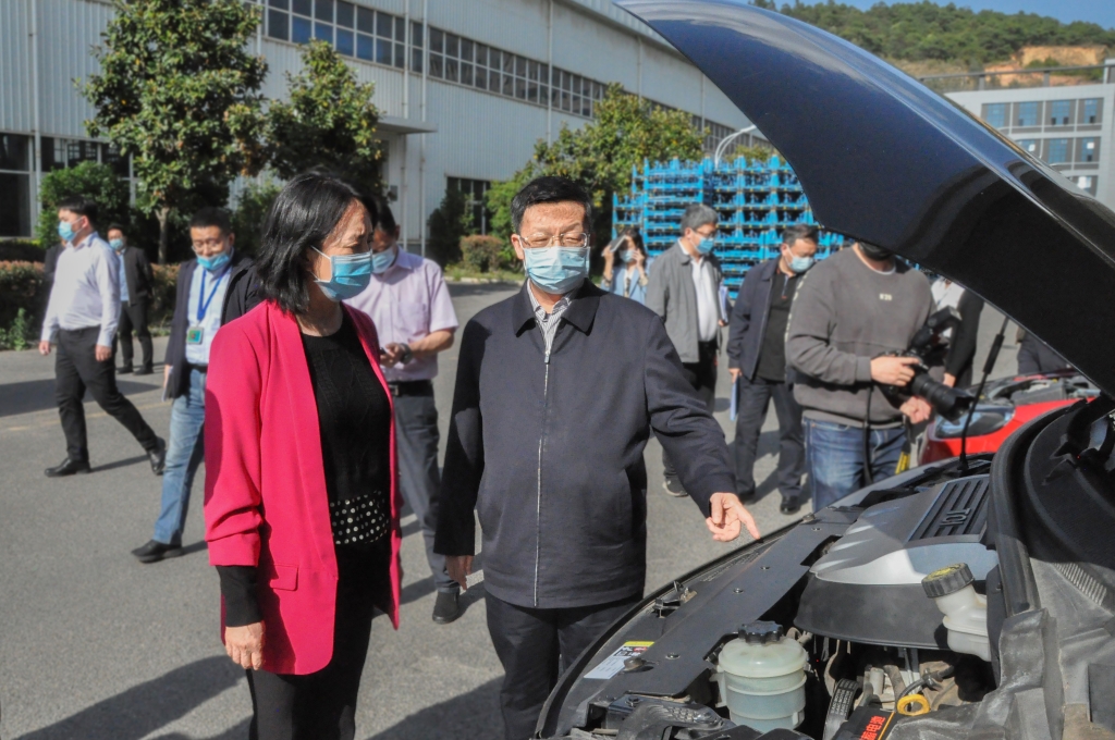 首页- 人生就是博中国官方网站