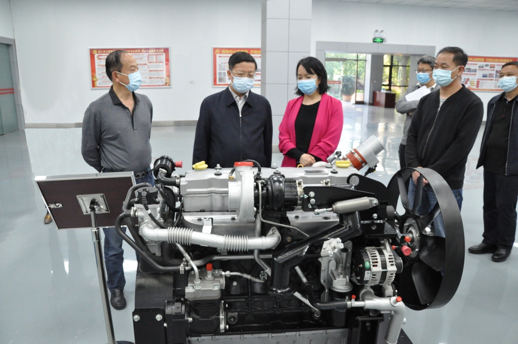 首页- 人生就是博中国官方网站