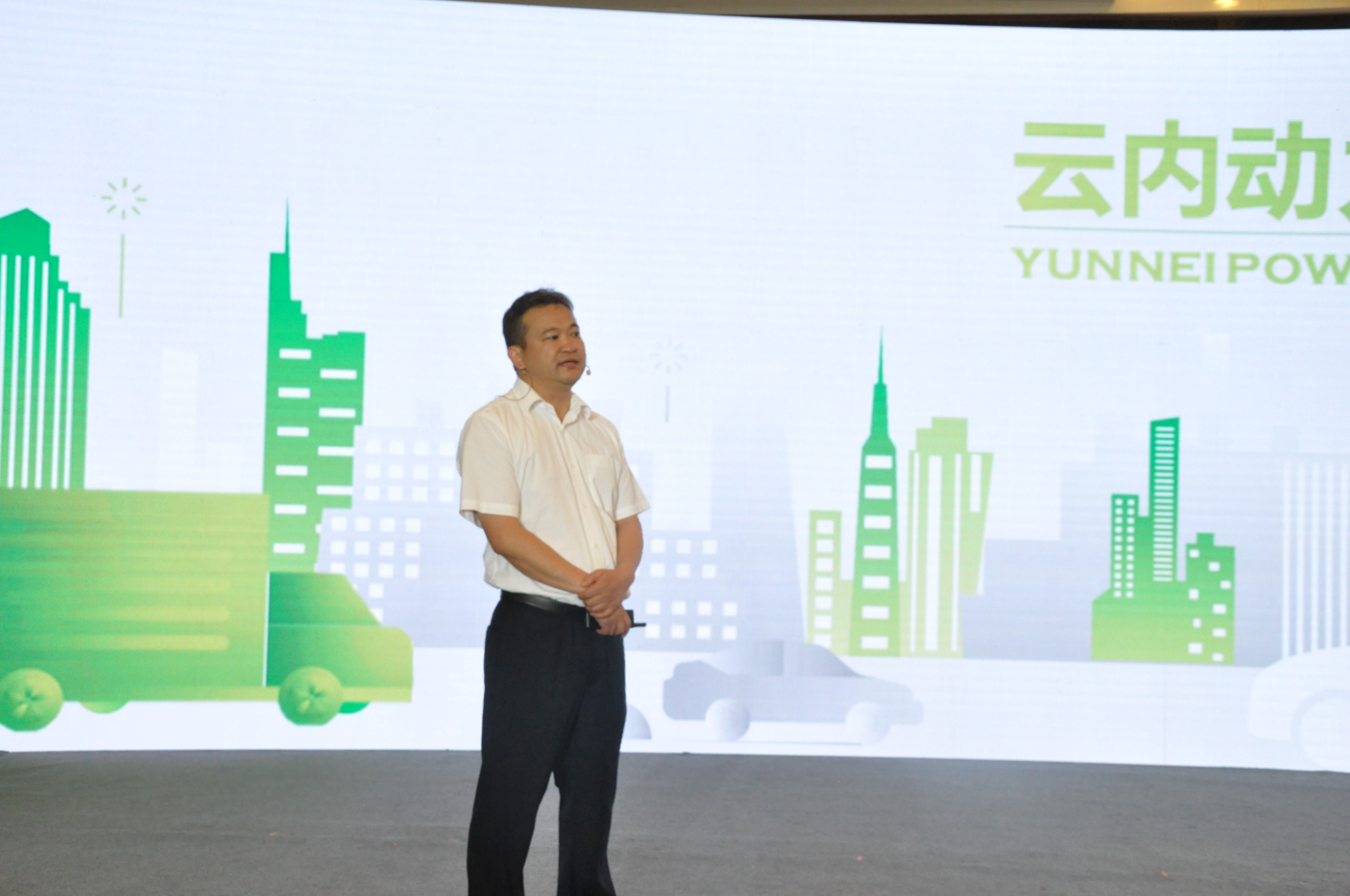 首页- 人生就是博中国官方网站