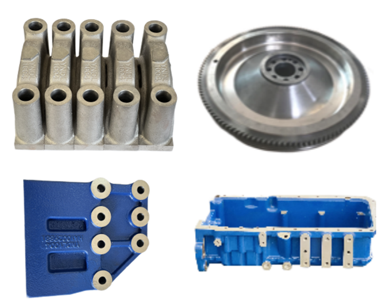 首页- 人生就是博中国官方网站