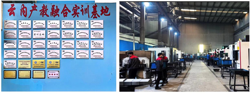 首页- 人生就是博中国官方网站