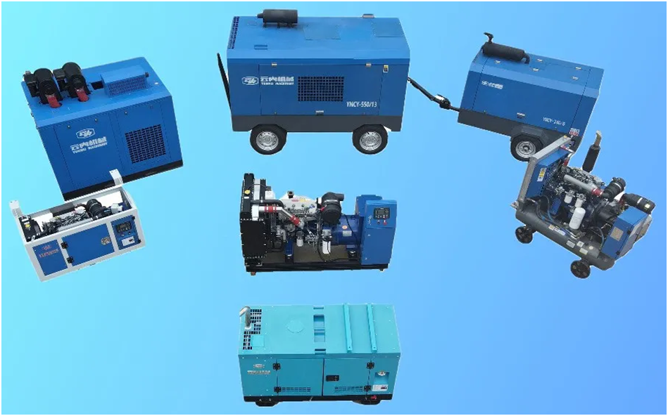 首页- 人生就是博中国官方网站