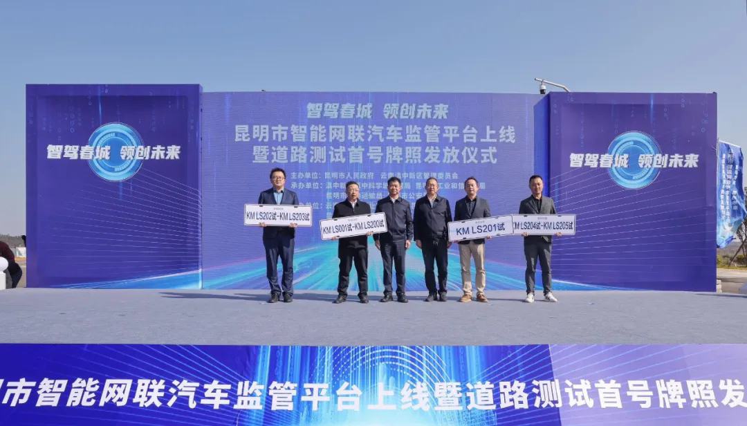 e80e617d0aab4732beebf41739cde05e