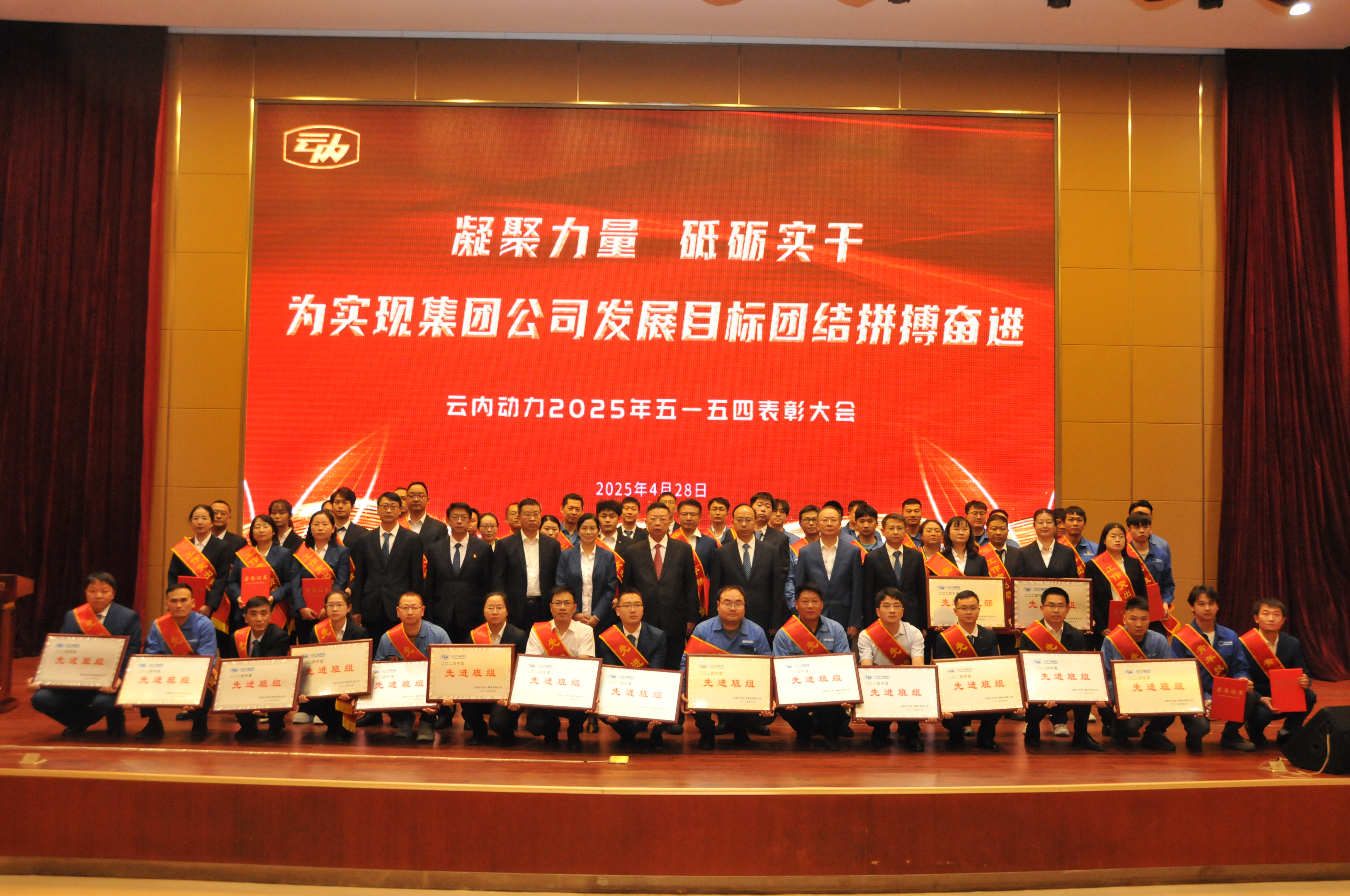 首页- 人生就是博中国官方网站