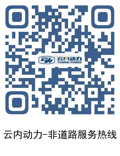 首页- 人生就是博中国官方网站