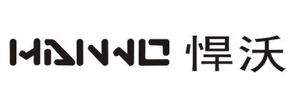 首页- 人生就是博中国官方网站