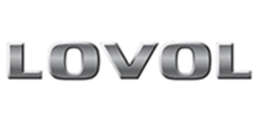 首页- 人生就是博中国官方网站