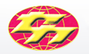 首页- 人生就是博中国官方网站