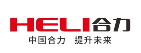 首页- 人生就是博中国官方网站