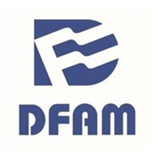 首页- 人生就是博中国官方网站