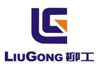 首页- 人生就是博中国官方网站