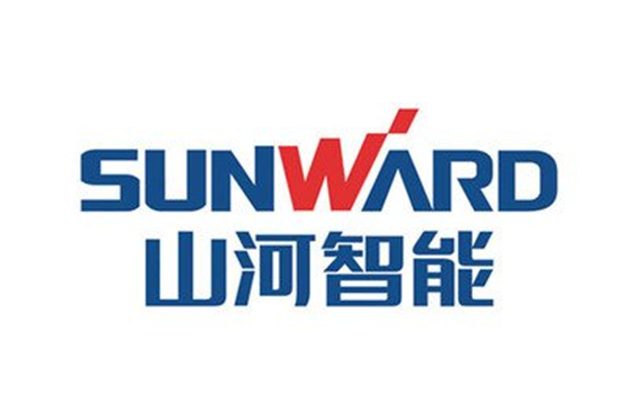 首页- 人生就是博中国官方网站