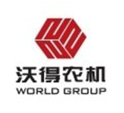 首页- 人生就是博中国官方网站