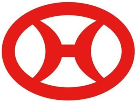 首页- 人生就是博中国官方网站