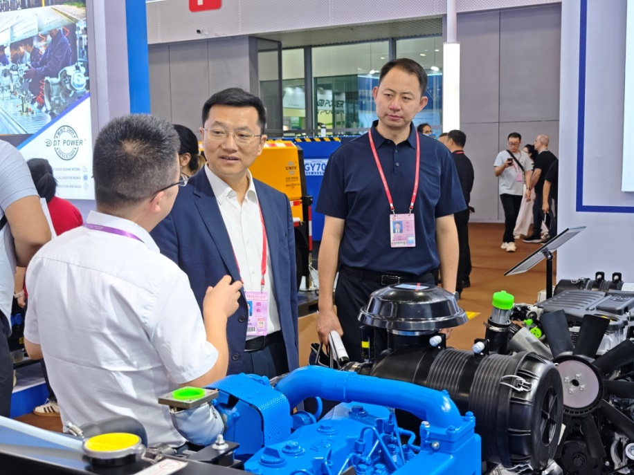 首页- 人生就是博中国官方网站