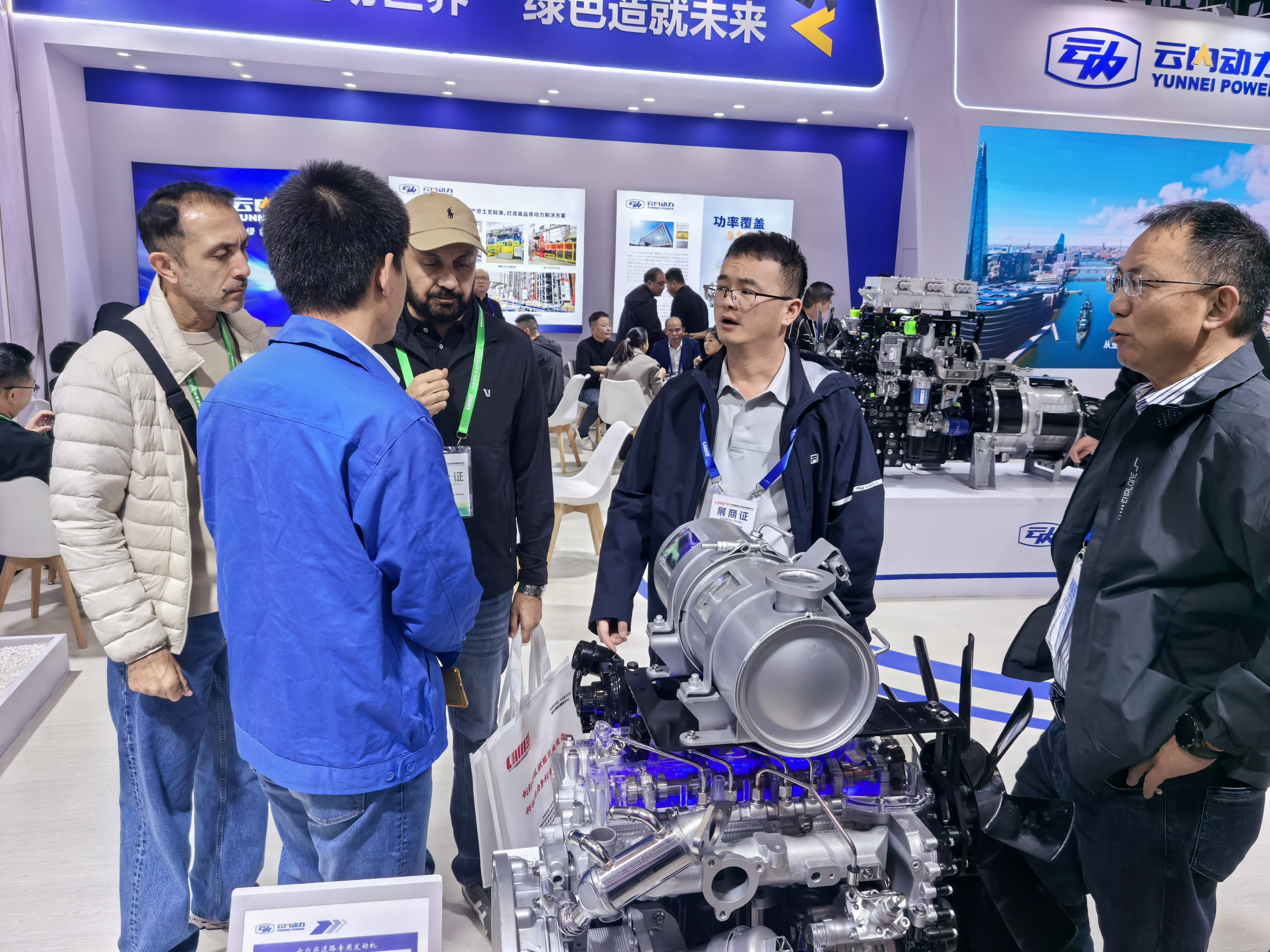 首页- 人生就是博中国官方网站